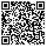 QR Code for Wings and Seafood in Atlanta, GA 30331