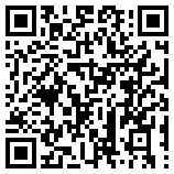 QR Code for Woodmaster's Millwork in Acworth, GA 30102