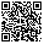 QR Code for World Tours in Marietta, GA 30066