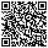 QR Code for Wrens United Methodist Church in Wrens, GA 30833