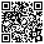 QR Code for Covington Family Chiropractic in Covington, GA 30014