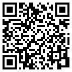 QR Code for Yodlee in Atlanta, GA 30303
