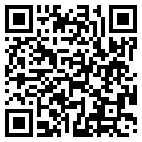QR Code for Kang Buk Sushi in Suwanee, GA 30024