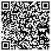 QR Code for Zaxby's Chicken Fingers & Buffalo Wings in Augusta, GA 30909