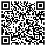 QR Code for Zip N Food Store 5 in Ellabell, GA 31308