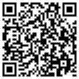 QR Code for Zorn Auto Glass & Dent in Lyons, GA 30436
