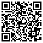 QR Code for 101 Church in Rockmart, GA 30153
