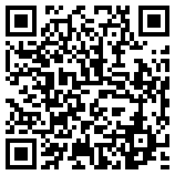 QR Code for 24 7 Locksmith in Austell in Austell, GA 30106