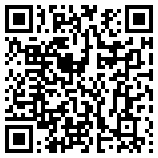 QR Code for 4-E Learning & Prevention in Americus, GA 31719