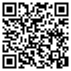 QR Code for 519 Customz in Decatur, GA 