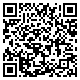 QR Code for A & A RED OAK Locksmith in Red Oak, GA 30272