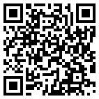 QR Code for Aaa Staffing in Atlanta, GA 30328