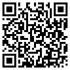 QR Code for Abc in Toccoa, GA 30577
