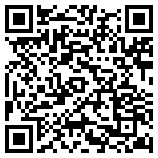 QR Code for Abc Mechanical in Lawrenceville, GA 30045
