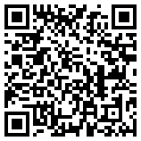 QR Code for Action Electronics in Snellville, GA 30078