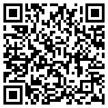 QR Code for Active Hearing Solutions in Saint Simons Island, GA 31522