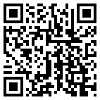 QR Code for Acworth Pools in Kennesaw, GA 30144