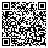 QR Code for Adg Solutions in Tucker, GA 30084