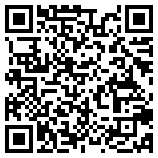 QR Code for Adt Security Services in Carrollton, GA 30116