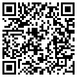 QR Code for Advance Auto Parts in Decatur, GA 30032