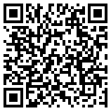 QR Code for Aegis Therapies in Atlanta, GA 30329