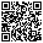 QR Code for Akins Flooring in Swainsboro, GA 30401