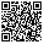 QR Code for Alchemy 3 in Alpharetta, GA 30005
