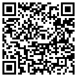 QR Code for All in One Cafe in Saint Simons Island, GA 31522