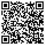 QR Code for Allen Apartments in Savannah, GA 31405