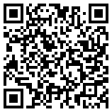 QR Code for Allen Apartments in Savannah, GA 31405