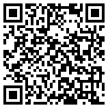QR Code for American Builders in Fort Gaines, GA 39851
