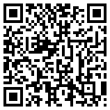 QR Code for American Cleaners in Alpharetta, GA 30004