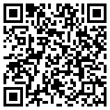 QR Code for American Inn & Suites in Villa Rica, GA 30180