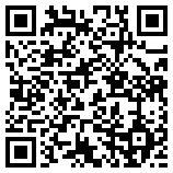 QR Code for Amplify Amplify in Alpharetta, GA 30004