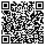 QR Code for Angelora in Savannah, GA 31406