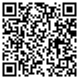 QR Code for Ansco & Associates in Atlanta, GA 30316