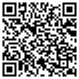 QR Code for Apache Fence Cornpany in Dawsonville, GA 30534