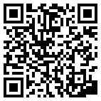 QR Code for Apd Developers in Alpharetta, GA 30005