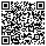 QR Code for Apollo Resources in Decatur, GA 30035
