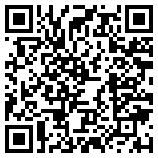 QR Code for Appliance Discount Outlet in Athens, GA 30605