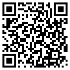 QR Code for Argos in Canton, GA 30115