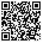 QR Code for Arts Now in Atlanta, GA 30303