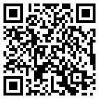 QR Code for At&t in Comer, GA 30629