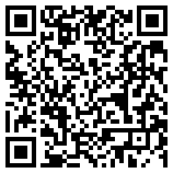 QR Code for At&t in Gainesville, GA 30501