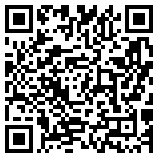 QR Code for Ata Services Group in Austell, GA 30168