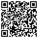 QR Code for Atc Broadband - Business Ofc in Alma, GA 31510