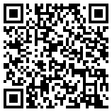 QR Code for Atlanta Endocrine Associates in Atlanta, GA 30342