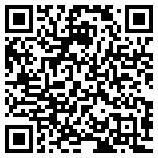 QR Code for Atlanta's Best Gutter Cleaners in Norcross, GA 30092