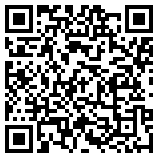 QR Code for AT&T Mobility in Marietta, GA 30066