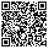 QR Code for Auntie Anne's Soft Pretzels in Atlanta, GA 30339